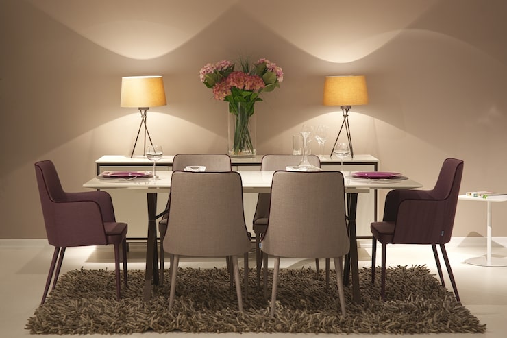 how to choose comfortable dining chair what to look for