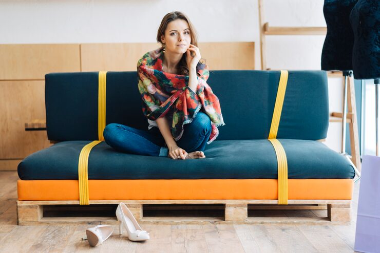 how to maintain sofa make it last longer look good