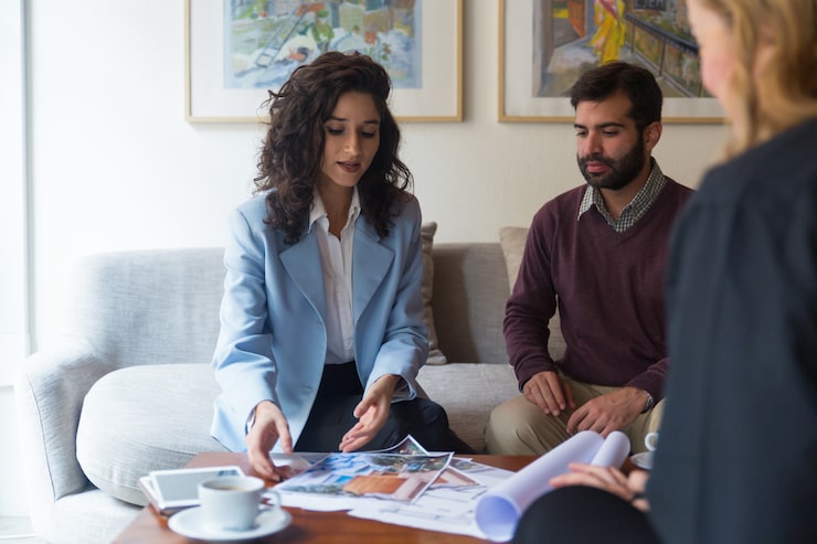 renters rights what protections tenants have