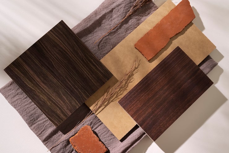 hardwood flooring species comparison oak walnut maple