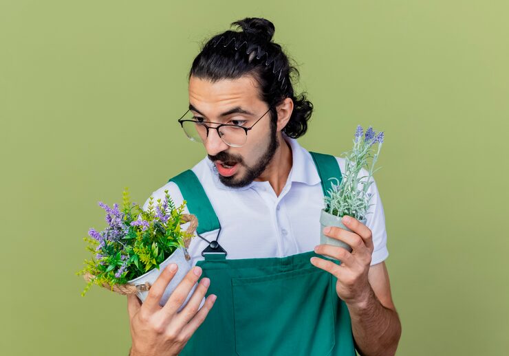 beginner gardening mistakes how to avoid first time