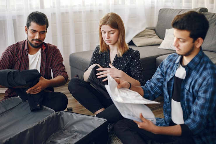 apartment rental scams how to recognize avoid